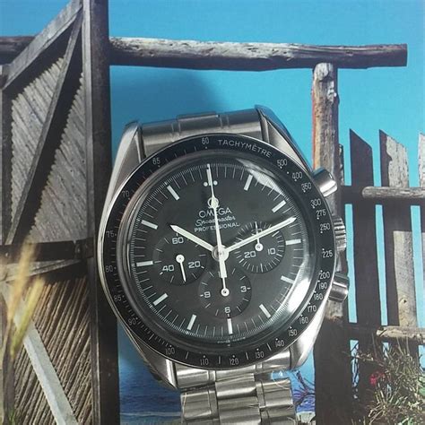 omega speedmaster west palm beach